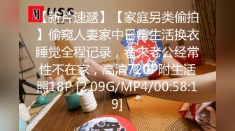 邻に住む部下に妻を●●れ寝取られて…盗撮・●●●に妻のM心に欲情の火が灯る