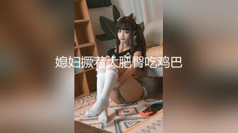 [MP4/211MB]麻豆传媒MKY-TH-005淫亵裸体临摹-李蓉蓉