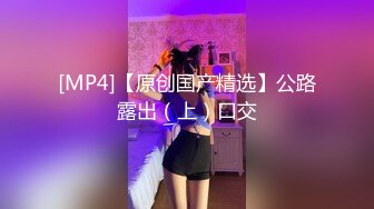 [MP4/2.77G]8-13全网寻花约啪苗条少妇，浴室洗澡迫不及待开干，床上无套搞到瘫软