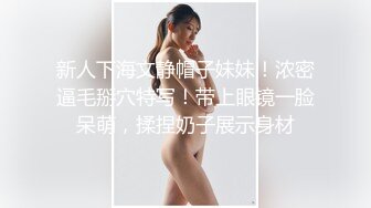 嫖娼站街女遇到还不错的少妇，完美露脸，国语对白