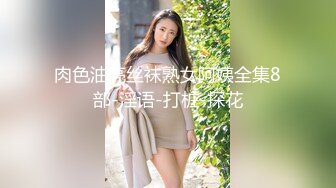 【自整理】酷似西域混血美女，天使容貌的瓷娃娃伸出香舌舔龟头，这画面太反差了！【181V】 (58)