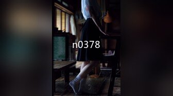 [MP4/4.5GB]2024-07-25 麻豆传媒 MD-0289 苏畅 强制操翻黑丝女上司 抽插骚逼香汗淋漓