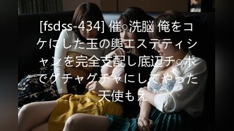 [fsdss-434] 催○洗脳 俺をコケにした玉の輿エステティシャンを完全支配し底辺チ○ポでグチャグチャにしてやった。天使もえ