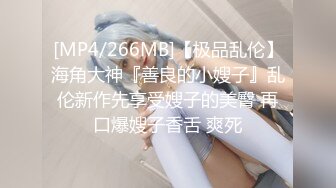 高颜值美女吃鸡口爆 真正视角享受 美女吃的认真 舔的舒服 看着享受 别说被她口了