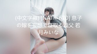 原创视频53秒ID认证