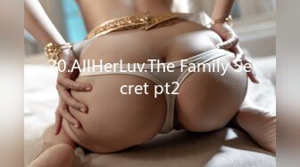 20.AllHerLuv.The Family Secret pt2