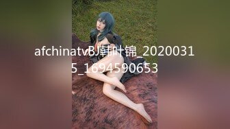 91CM-222-说唱巨星的淫谋-何小丽