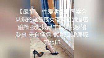 最新破解【酒店摄像头】情趣瑜伽球房未流出带校花女友开房啪啪 穿着衣服翘美臀后入开操 连干好几炮