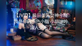 [MP4]粉丝们念念不忘的白嫩小姐姐，轮番干的逼里没水了，鸡巴也软了，难得相聚，吹硬继续插一插