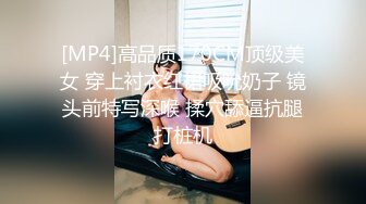 顶级颜值甜美高价大圈兼职美女，拨开情趣内裤揉小穴，跪地深喉口技不错