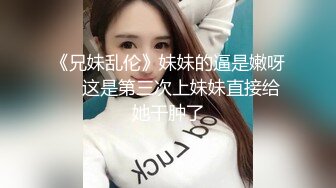 卡洛琳 穿越多重宇宙复活的僵尸少女