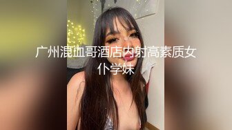 [MP4/1.52G]【91沈先生】带着00后小仙女KTV唱歌啪啪，商场更衣室啪啪