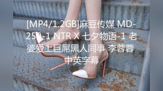 [MP4/ 258M] 网约性感风衣外围女干过会所全套服务，抹上精油大白美乳背后摩擦，磨屁股深喉交大屌