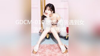 苗条身材小美女，人美逼受罪，花式操逼，无套打桩蝴蝶逼