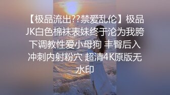 性感包臀美腿小姐姐，守候她尿尿还要守候她出来拍正脸脸蛋挺正，下面也不错！1