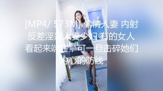 ✿黑丝小猫✿身材一级棒的花季美少女 性感黑丝可爱猫耳朵可爱又魅惑 翘起小屁屁被大鸡巴爸爸后入小骚穴 极品小母狗