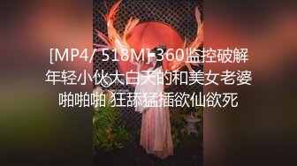 《骚宝》男技师偷拍女客户特殊服务，顶级大白美臀，侧躺精油按摩，金手指扣穴，掏出大屌按摩床上猛操