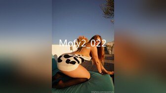 Mofy2_022