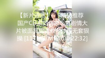 蜜桃影像传媒 PMC341 变态修理工强奸女主人 米欧