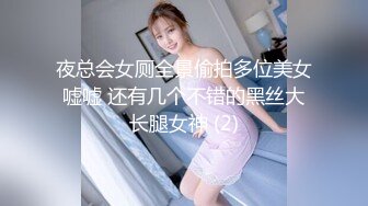 夜总会女厕全景偷拍多位美女嘘嘘 还有几个不错的黑丝大长腿女神 (2)