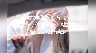 P站百万粉丝露脸日本网黄「obokozu」骚女友跪着用超强薄荷糖深喉口交是一种怎么样的体验？