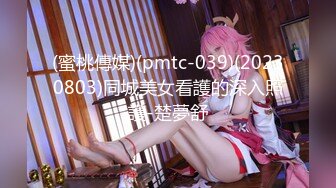 [MP4/ 456M] 海角社区探花大神老王酒店约炮丰乳肥臀少妇，干着干着把套子掉逼里去了，继续不停干内射