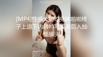 【新片速遞】 《顶级☀️重磅泄密》万人在线关注的Onlyfans极品乳神【冲田杏梨】私拍☀️豪乳大肥臀揉搓挑逗~大尺度福利[678M/MP4/11:45]