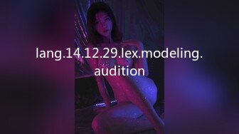 lang.14.12.29.lex.modeling.audition