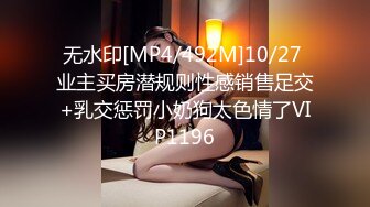 【OnlyFans】Yummykimmy 229