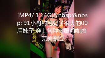 《台湾情侣泄密》超级无敌小只马❤️全身入镜被操到失神[MP4/3360MB]