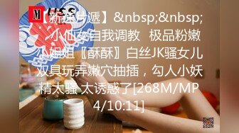 约0518地区欲女/单女/夫妻/情侣啪啪，绿奴或需代驾，我