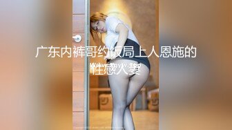 申请自拍达人无套操女仆