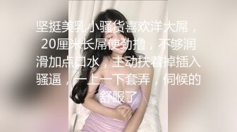 23岁淫妻博主【asextion23】淫乱多P 户外野战 最新onlyfans合集【78v】 (73)