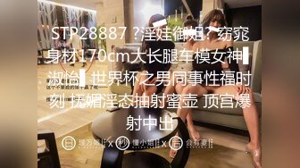 STP28887 ?淫娃御姐? 窈窕身材170cm大长腿车模女神▌淑怡▌世界杯之男同事性福时刻 抚媚淫态抽射蜜壶 顶宫爆射中出