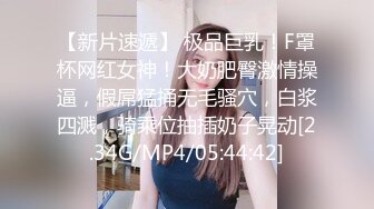 ❤️白虎卡哇伊萌妹❤️表面是大家文静乖巧小学妹 私下是爸爸的小淫娃 又乖又反差的女孩子爸爸们喜欢吗？做爸爸的小母狗