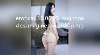 NZ-003(41nz00003)[h.m.p]熟れた女囚・無法恥帯