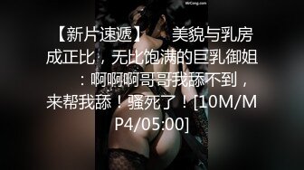 Al&mdash;杨幂母女服侍一人