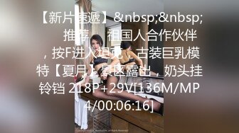 最新下海的大美女，人美，气质高~尤物~【小玉】这奶子无解了，太好看了，哪个男人看了不想摸两把，劲爆收藏品 (1)