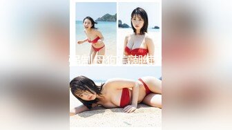 (HD1080P)(GLORY QUEST)(gvh00415)露出・輪・ぶっかけ願望に憑りつかれた女 松本いちか