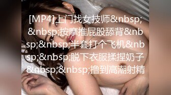 一代露出摄影大神【momobaby1106(随心情摄)】退役绝版作品，与北京天使有过联动