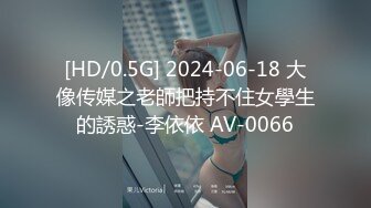 欲望之翼TheKey1983H265BD1080P意英双语中字