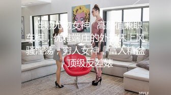 餐厅女厕多角度偷拍长发美女的多毛小肥鲍