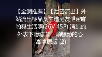 【666内射极品妹子探花】良家小姐姐，腋毛没刮，害羞捂着被子，拽开一通啪啪干得鬼哭狼嚎爽翻了