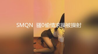 【雨儿酱（雨儿baby）】秀人网极品美女 珍珠情趣 大尺度漏点 奶子真美真白真大 (2)