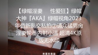 重磅福利舞蹈学院女神彤彤大尺度万元私拍视图被会员泄密流出撸点满满的