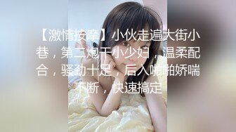 坐姿性交+抽奶2