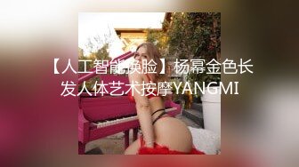 童颜巨乳小毒甜怀孕后复出 【43V】 (18)