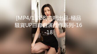 无水印[MP4/135M]11/27 兄弟第一次用药量不太够趁她迷迷糊糊的在地板上操了她VIP1196