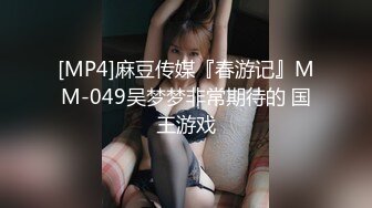 ❤️❤️好耐撕的校花~【一朵小白云】牛仔小短裤引粉~直播被操 啪啪秀就二场 (2)