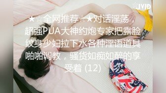 PMC-436 李蓉蓉 比基尼美女高潮按摩房体验 把持不住色欲只好求操 蜜桃影像传媒